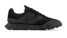 Кроссовки UXC72 New Balance