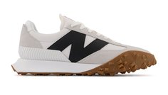 Кроссовки UXC72 New Balance