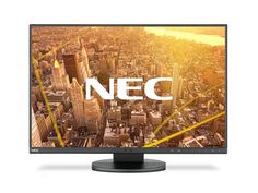 Монитор 22,5&quot; NEC MultiSync EA231WU