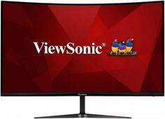 Монитор 32&quot; Viewsonic VX3219-PC-MHD