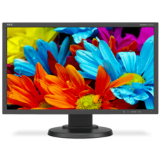Монитор 21,5&quot; NEC MultiSync E224Wi