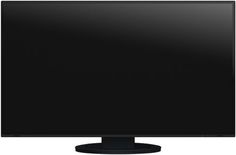 Монитор 27&quot; Eizo EV2795