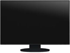 Монитор 24&quot; Eizo EV2495