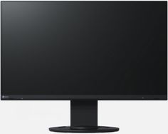 Монитор 24&quot; Eizo EV2460