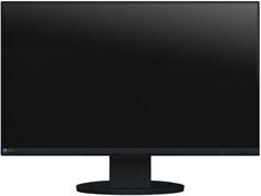 Монитор 24&quot; Eizo EV2480