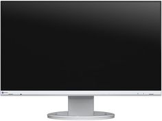 Монитор 24&quot; Eizo EV2480