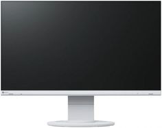 Монитор 24&quot; Eizo EV2460