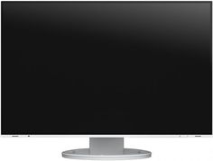 Монитор 24&quot; Eizo EV2495