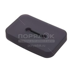 ВК Мыльница Виолет А6344 106211 Violet