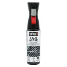 Чистящее средство для чистки гриля, Weber