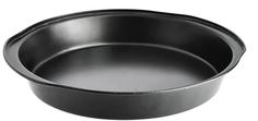 Форма Regent Inox Easy для выпечки круглая, 25х4,5см