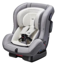 Автокресло DAIICHI First 7 Plus (цвета в ассорт.)