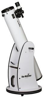 Телескоп Sky-Watcher Dob 6&quot; (150/1200)