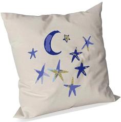 Подушка Маша и Медведь Ivory 3 Smart