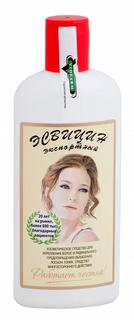 Эсвицин Лосьон-тоник экспортный для волос, 250мл Viofarm