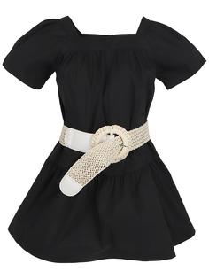 Платье TO BE TOO