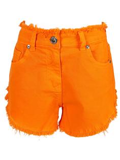 Шорты TO BE TOO