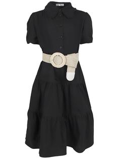 Платье TO BE TOO