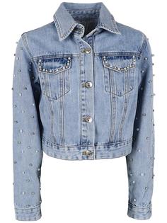 Жакет TO BE TOO