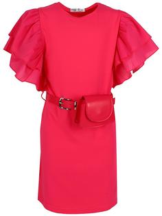 Платье TO BE TOO