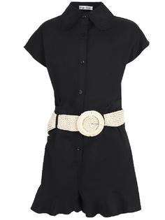 Комбинезон TO BE TOO