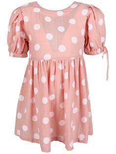 Сарафан TO BE TOO