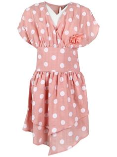 Платье TO BE TOO