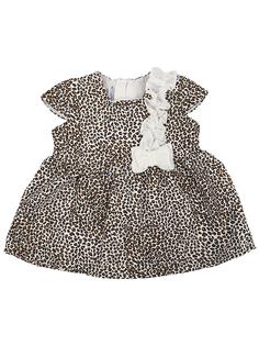 Платье+трусы Y Clu'