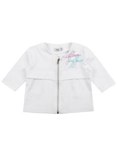 Кардиган Y Clu'