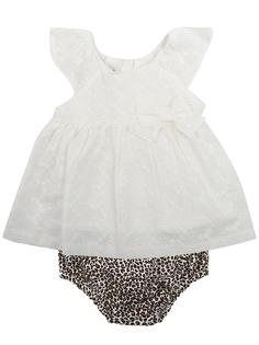 Платье+трусы Y Clu'