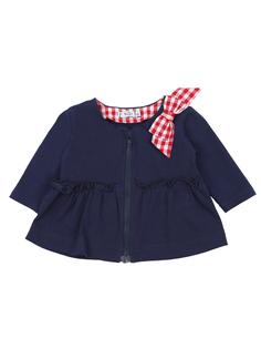 Кардиган Y Clu'