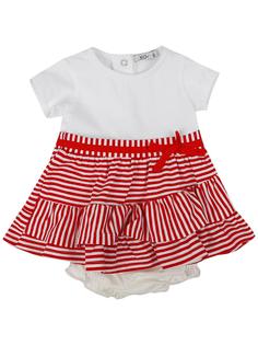 Платье+трусы Y Clu'