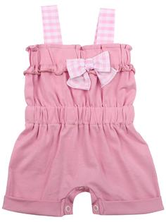 Комбинезон Y Clu'