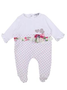 Комбинезон Y Clu'