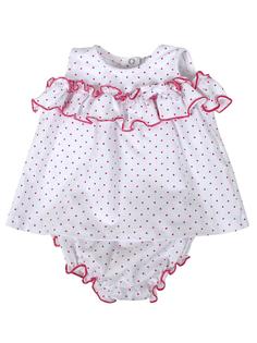 Платье+трусы Y Clu'