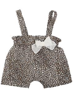 Боди+комбинезон Y Clu'