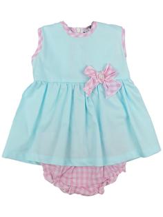 Платье+трусы Y Clu'