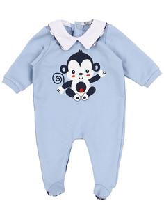 Комбинезон Y Clu'