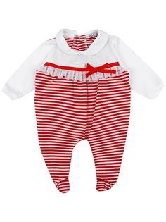 Комбинезон Y Clu'