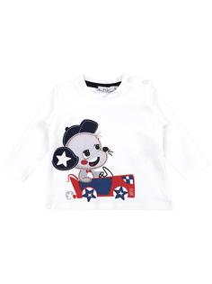 Джемпер Y Clu'