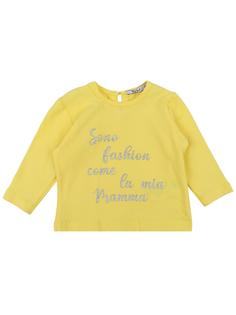 Джемпер Y Clu'