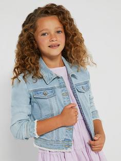 Куртка Mayoral