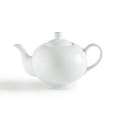 Чайник LaRedoute