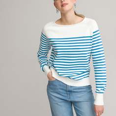 Пуловер LaRedoute