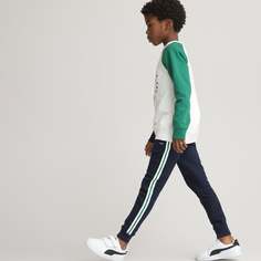 Спортивные LaRedoute