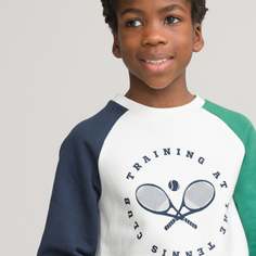 Джемпер LaRedoute