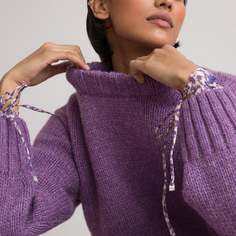 Пуловер LaRedoute