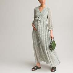 Платье LA REDOUTE COLLECTIONS