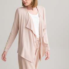 Кардиган LaRedoute Anne Weyburn