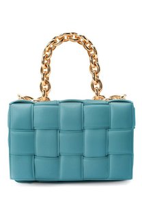 Сумка Chain Cassette Bottega Veneta
